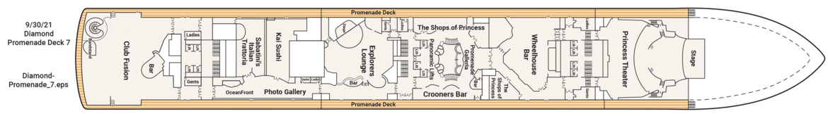 Princess Cruises Diamond-Promenade_7.png